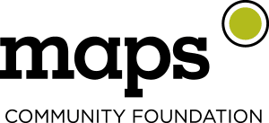 Maps Community Foundation